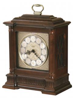 Howard Miller 635-125 Akron (Акрон)