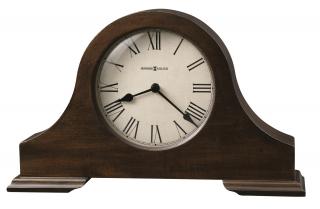 Howard Miller 635-143 Humphrey (Хамфри)