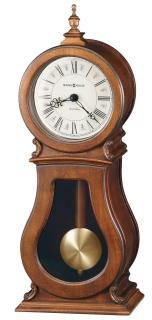 Howard Miller 635-146 Arendal Mantel (Арендал Мэнтл)