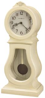 Howard Miller 635-163 Audrey Mantel (Одри Мэнтл)
