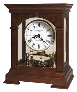 Howard Miller 635-167 Statesboro (Стейтсборо)