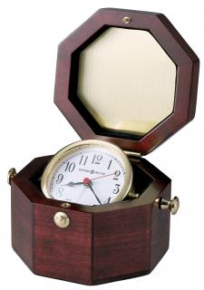 Howard Miller 645-187 Chronometer (Крономитер)