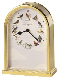 Howard Miller 645-405 Songbirds of North America III (Сонгбёрдс оф Норзс Эмерикэ III)