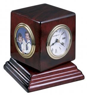 Howard Miller 645-408 Reuben (Рубен)