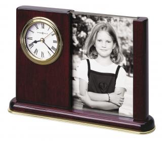 Howard Miller 645-498 Portrait Caddy (Портрейт Кэди)