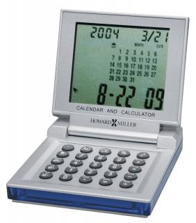 Howard Miller 645-516 EZ-Blue