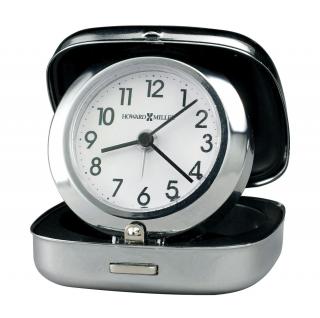 Howard Miller 645-601 Clam Shell Alarm (Клэм Шелл Аларм)