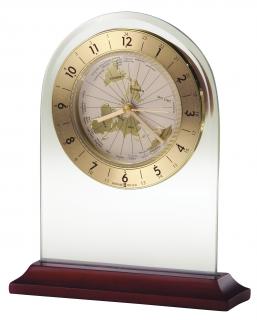 Howard Miller 645-603 World Time Arch (Уолд Тайм Арч)
