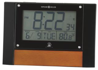 Howard Miller 645-706 Anaston Accutech (Энестон Экьютек)