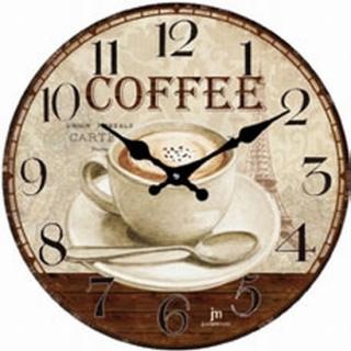 Lowell 14858 с дефектом