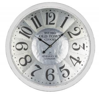 Lowell 21463