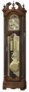 Howard Miller 611-182 Raymond (Реймонд)