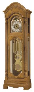 Howard Miller 611-196 Kinsley (Кинсли)