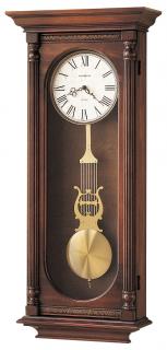 Howard Miller 620-192 Helmsley (Хэлмсли)