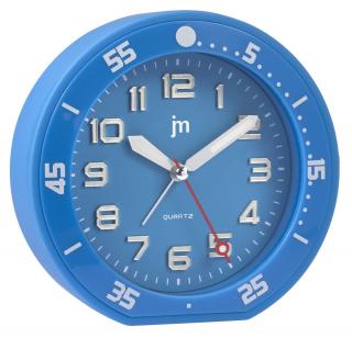 Lowell JA6015A