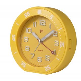 Lowell JA6015Y