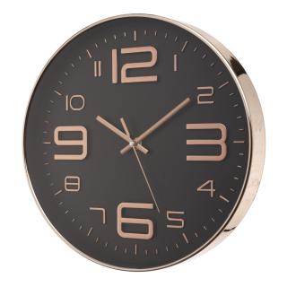 Aviere 29529