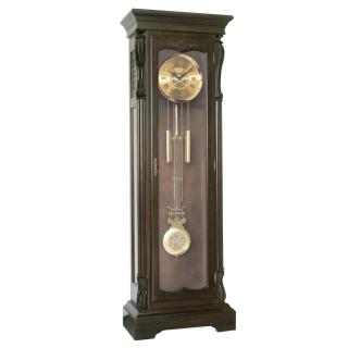 Aviere 01067N