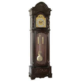 Aviere 01080N