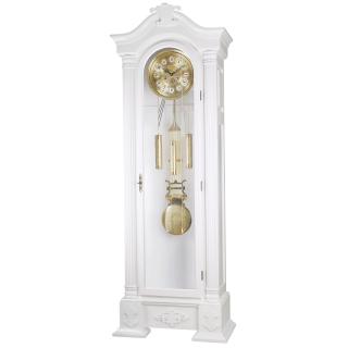 Aviere 01093i