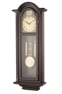Aviere 02001N