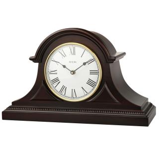 Aviere 03001N