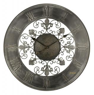 Aviere 25504