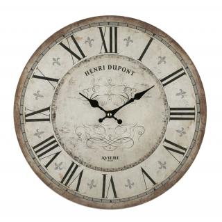 Aviere 25510