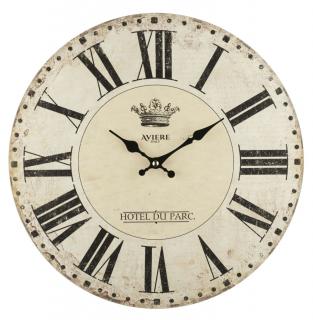 Aviere 25517