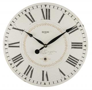 Aviere 25603