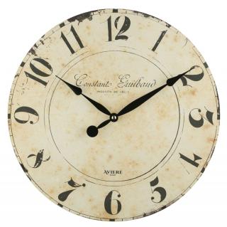Aviere 25604