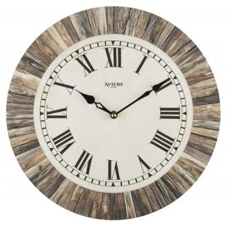 Aviere 25607