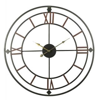 Aviere 25618