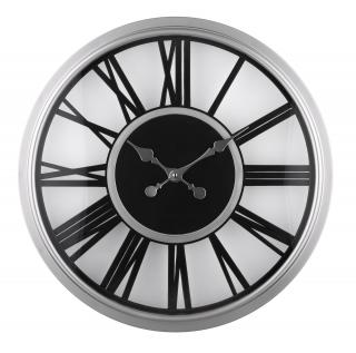 Aviere 27501