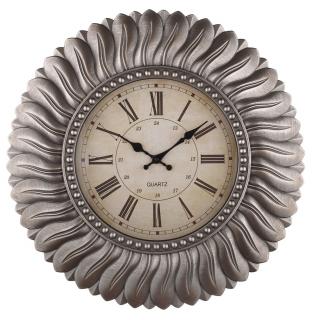 Aviere 27504