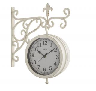 Aviere 27520