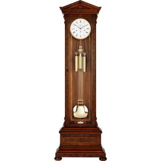 Comitti C2007CH The Vienna