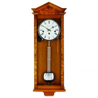 Comitti C3871CH The Palladian