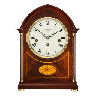 Comitti C4105CH The Regency Lancet
