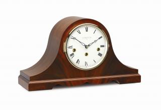 Comitti C4119CH The Napoleon