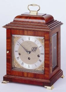 Comitti C4311TCH The Georgian Basket Top