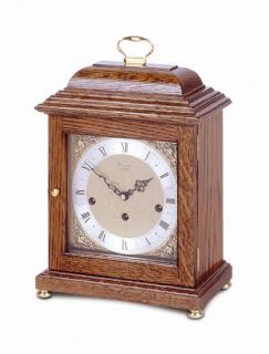 Comitti C4811CH The Basket Top