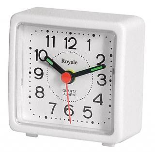 Lowell FG0010B