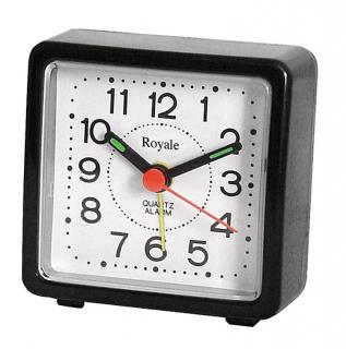 Lowell FG0010N
