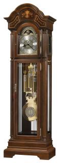 Howard Miller 611-248 Harding (Гардинг)