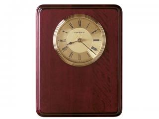 Howard Miller 625-255 Honor Time I (Хонор Тайм I)