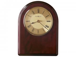 Howard Miller 625-257 Honor Time III (Хонор Тайм III)