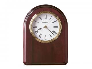 Howard Miller 625-258 Honor Time IV (Хонор Тайм IV)