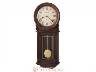 Howard Miller Настенные часы Howard Miller 625-290 Isabel (Изабелла) (c дефектом)