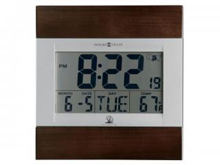 Howard Miller 625-429 Techtime III